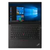 NOTEBOOK LENOVO 14.0 inch, i5 10210U, 16 GB DDR4, SSD 512 GB, Intel UHD Graphics, Windows 10 Pro, &quot;20RA001MRI&quot;