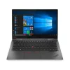 NOTEBOOK LENOVO 14.0 inch, i5 8265U, 16 GB DDR3, SSD 512 GB, Intel UHD 620, Windows 10 Pro, &quot;20QF00B5RI&quot;