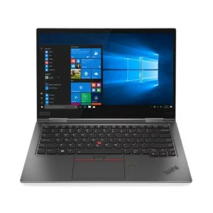 NOTEBOOK LENOVO 14.0 inch, i5 8265U, 16 GB DDR3, SSD 512 GB, Intel UHD 620, Windows 10 Pro, &quot;20QF00B5RI&quot;