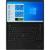 NOTEBOOK LENOVO 14.0 inch, i5 8265U, 16 GB DDR3, SSD 512 GB, Intel UHD 620, Windows 10 Pro, &quot;20QD002YRI&quot;