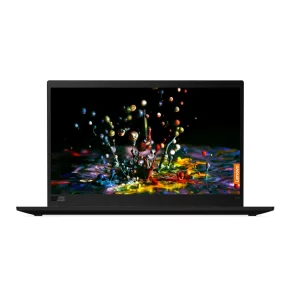 NOTEBOOK LENOVO 14.0 inch, i5 8265U, 8 GB DDR3, SSD 256 GB, Intel UHD 620, Windows 10 Pro, &quot;20QD003ERI&quot;