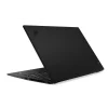 NOTEBOOK LENOVO 14.0 inch, i5 8265U, 8 GB DDR3, SSD 256 GB, Intel UHD 620, Windows 10 Pro, &quot;20QD003ERI&quot;