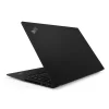 NOTEBOOK LENOVO 14.0 inch, i5 8265U, 8 GB DDR4, SSD 512 GB, Intel HD 620, Windows 10 Pro, &quot;20NX003BRI&quot;