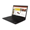 NOTEBOOK LENOVO 14.0 inch, i5 8265U, 8 GB DDR4, SSD 512 GB, Intel HD 620, Windows 10 Pro, &quot;20NX003BRI&quot;