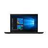 NOTEBOOK LENOVO 14.0 inch, i5 8265U, 8 GB DDR4, SSD 512 GB, Intel UHD 620, Windows 10 Pro, &quot;20N4000KRI&quot;