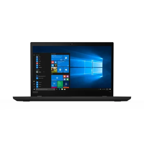 NOTEBOOK LENOVO 14.0 inch, i5 8265U, 8 GB DDR4, SSD 512 GB, Intel UHD 620, Windows 10 Pro, &quot;20N4000KRI&quot;