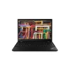 NOTEBOOK LENOVO 14.0 inch, i5 8265U, 8 GB DDR4, SSD 512 GB, Intel UHD 620, Windows 10 Pro, &quot;20N4000KRI&quot;