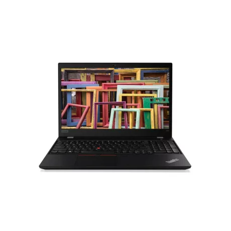 NOTEBOOK LENOVO 14.0 inch, i5 8265U, 8 GB DDR4, SSD 512 GB, Intel UHD 620, Windows 10 Pro, &quot;20N4000KRI&quot;