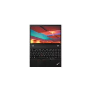 NOTEBOOK LENOVO 14.0 inch, i5 8265U, 8 GB DDR4, SSD 512 GB, Intel UHD 620, Windows 10 Pro, &quot;20N4000KRI&quot;