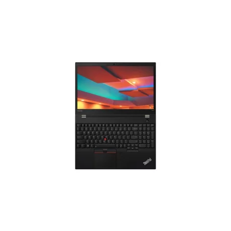 NOTEBOOK LENOVO 14.0 inch, i5 8265U, 8 GB DDR4, SSD 512 GB, Intel UHD 620, Windows 10 Pro, &quot;20N4000KRI&quot;