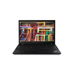 NOTEBOOK LENOVO 14.0 inch, i7 8565U, 16 GB DDR4, SSD 512 GB, Intel UHD 620, Windows 10 Pro, &quot;20N4000BRI&quot;