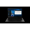 NOTEBOOK LENOVO 14.0 inch, i7 8665U, 16 GB DDR4, SSD 1 TB, nVidia Quadro P520, Windows 10 Pro, &quot;20RH0015RI&quot;