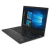 NOTEBOOK LENOVO 15.6 inch, i5 10210U, 8 GB DDR4, SSD 256 GB, Intel UHD Graphics, Free DOS, &quot;20RD003KRI&quot;