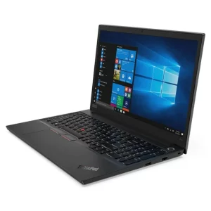 NOTEBOOK LENOVO 15.6 inch, i5 10210U, 8 GB DDR4, SSD 256 GB, Intel UHD Graphics, Free DOS, &quot;20RD003KRI&quot;