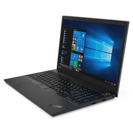 NOTEBOOK LENOVO 15.6 inch, i5 10210U, 8 GB DDR4, SSD 256 GB, Intel UHD Graphics, Free DOS, &quot;20RD003KRI&quot;