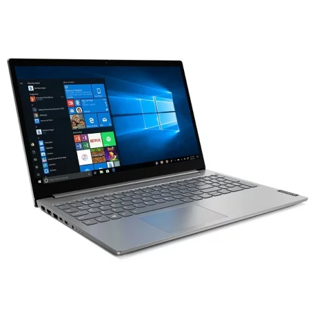 NOTEBOOK LENOVO 15.6 inch, i5 10210U, 8 GB DDR4, SSD 512 GB, Intel UHD Graphics, Free DOS, &quot;20RW008HRM&quot;