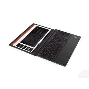 NOTEBOOK LENOVO 15.6 inch, i7 10510U, 16 GB DDR4, SSD 512 GB, AMD Radeon RX 640, Windows 10 Pro, &quot;20RD0011RI&quot;