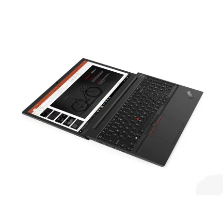 NOTEBOOK LENOVO 15.6 inch, i7 10510U, 16 GB DDR4, SSD 512 GB, AMD Radeon RX 640, Windows 10 Pro, &quot;20RD0011RI&quot;