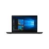 NOTEBOOK LENOVO 15.6 inch, i7 8565U, 16 GB DDR4, SSD 1 TB, Intel HD 620, Windows 10 Pro, &quot;20N4002XRI&quot;