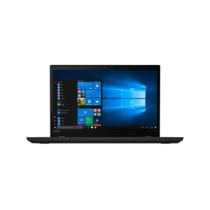 NOTEBOOK LENOVO 15.6 inch, i7 8565U, 16 GB DDR4, SSD 1 TB, Intel HD 620, Windows 10 Pro, &quot;20N4002XRI&quot;