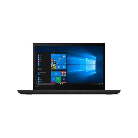 NOTEBOOK LENOVO 15.6 inch, i7 8565U, 16 GB DDR4, SSD 1 TB, Intel HD 620, Windows 10 Pro, &quot;20N4002XRI&quot;