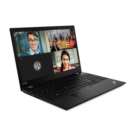 NOTEBOOK LENOVO 15.6 inch, i7 8565U, 16 GB DDR4, SSD 1 TB, Intel HD 620, Windows 10 Pro, &quot;20N4002XRI&quot;