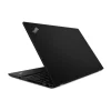 NOTEBOOK LENOVO 15.6 inch, i7 8565U, 16 GB DDR4, SSD 1 TB, Intel HD 620, Windows 10 Pro, &quot;20N4002XRI&quot;