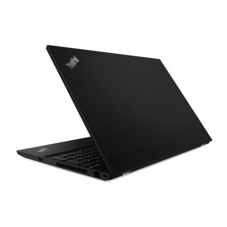 NOTEBOOK LENOVO 15.6 inch, i7 8565U, 16 GB DDR4, SSD 1 TB, Intel HD 620, Windows 10 Pro, &quot;20N4002XRI&quot;