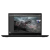 NOTEBOOK LENOVO 15.6 inch, i7 8665U, 16 GB DDR4, SSD 1 TB, nVidia Quadro P520, Windows 10 Pro, &quot;20N6001GRI&quot;