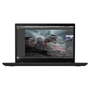 NOTEBOOK LENOVO 15.6 inch, i7 8665U, 16 GB DDR4, SSD 1 TB, nVidia Quadro P520, Windows 10 Pro, &quot;20N6001GRI&quot;