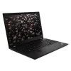 NOTEBOOK LENOVO 15.6 inch, i7 8665U, 16 GB DDR4, SSD 1 TB, nVidia Quadro P520, Windows 10 Pro, &quot;20N6001GRI&quot;