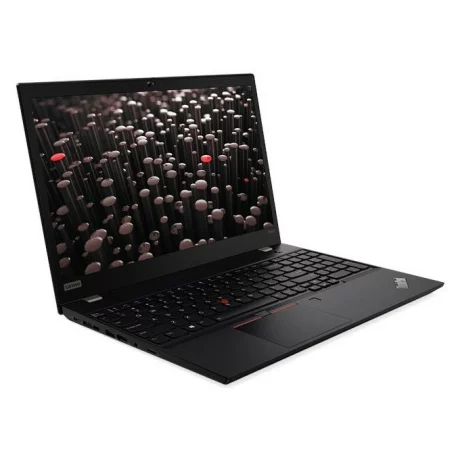 NOTEBOOK LENOVO 15.6 inch, i7 8665U, 16 GB DDR4, SSD 1 TB, nVidia Quadro P520, Windows 10 Pro, &quot;20N6001GRI&quot;