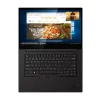 NOTEBOOK LENOVO 15.6 inch, i7 9750H, 16 GB DDR4, SSD 512 GB, nVidia GeForce GTX 1650, Windows 10 Pro, &quot;20QV000WRI&quot;