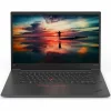 NOTEBOOK LENOVO 15.6 inch, i7 9750H, 32 GB DDR4, SSD 1 TB, Intel UHD 630, Windows 10 Pro, &quot;20QV000XRI&quot;