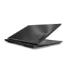 NOTEBOOK LENOVO - gaming 15.6 inch, i7 9750HF, 16 GB DDR4, SSD 512 GB, nVidia GeForce RTX 2060, &quot;81SX00T4RM&quot;