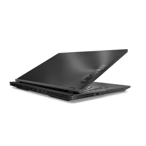 NOTEBOOK LENOVO - gaming 15.6 inch, i7 9750HF, 16 GB DDR4, SSD 512 GB, nVidia GeForce RTX 2060, &quot;81SX00T4RM&quot;