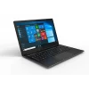 NOTEBOOK WEIGO 15.6 inch, Celeron N4100, 4 GB DDR4, SSD 256 GB, Intel UHD 600, Windows 10 Home, &quot;CD9-G156&quot;