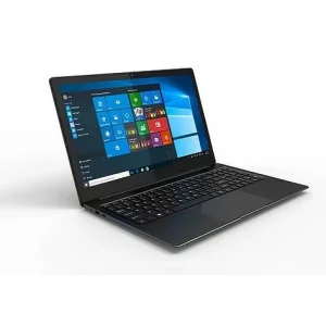 NOTEBOOK WEIGO 15.6 inch, Celeron N4100, 4 GB DDR4, SSD 256 GB, Intel UHD 600, Windows 10 Home, &quot;CD9-G156&quot;