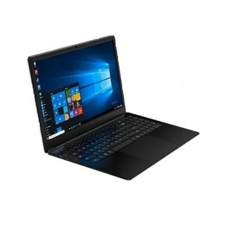 NOTEBOOK WEIGO 15.6 inch, Celeron N4100, 8 GB DDR4, SSD 192 GB, Intel UHD Graphics, Windows 10, &quot;WHA-156H&quot;