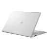 NOTEBOOK ASUS 15.6 inch, Ryzen 5 3500U, 8 GB DDR4, SSD 512 GB, AMD Radeon Vega 8, &quot;X512DA-EJ171&quot;