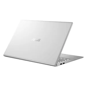 NOTEBOOK ASUS 15.6 inch, Ryzen 5 3500U, 8 GB DDR4, SSD 512 GB, AMD Radeon Vega 8, &quot;X512DA-EJ171&quot;