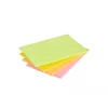 Notes adeziv Post-it® Super Sticky™ 152 x 101 mm