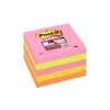 Notes adeziv Super Sticky 76 x 76 mm, Post-It