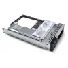 NPOS - 1.2TB 10K RPM SAS 12Gbps 512n 2.5in Hot-plug Hard Drive, 3.5in HYB CARR, CK