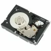 NPOS - DELL 1TB 7.2K RPM SATA 6Gbps 512n 3.5in Cabled Hard Drive CK