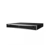 NVR HIKVISION, 8 canale, Slim Case,  capacitate max 8 TB de fiecare HDD, porturi HDMI | VGA | Retea RJ45 | USB 2.0 | USB 3.0 | Serial RS-485, &quot;DS-7608NXI-I2/4S&quot;