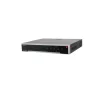 NVR HIKVISION, 32 canale, Rackabil,  capacitate max 4 TB de fiecare HDD, porturi HDMI | VGA | RCA | Retea RJ45 | USB 2.0 | USB 3.0 | Alarm In | Alarm Out | IP video input, &quot;DS-7732NI-I4&quot;