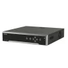 NVR HIKVISION, 32 canale, Rackabil,  capacitate max 6 TB de fiecare HDD, porturi HDMI | VGA | RCA | Retea RJ45 | USB 2.0 | USB 3.0 | Alarm In | IP video input, &quot;DS-7732NI-K4&quot;
