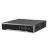 NVR HIKVISION, 16 canale, Rackabil,  capacitate max 6 TB de fiecare HDD, porturi HDMI | VGA | RCA | Retea RJ45 | USB 2.0 | USB 3.0 | Alarm In | Alarm Out | IP video input, &quot;DS-7716NI-K4&quot;