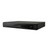 NVR HIKVISION, 8 canale, Rackabil,  capacitate max 6 TB de fiecare HDD, porturi HDMI | VGA | RCA | USB 2.0 | IP video input, &quot;DS-7608NI-K1&quot;